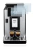 Image of the device DeLonghi PrimaDonna Soul ECAM610.55.SB with a wide variety of screen protectors.