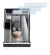 Image of the device DeLonghi PrimaDonna Elite Experience ECAM656.85.MS with a wide variety of screen protectors.