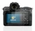 Image of the device Nikon Z 8 with a wide variety of screen protectors.