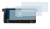 Image of the device Xtrons PQ8046BL with a wide variety of screen protectors.