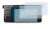 Image of the device Xtrons PQ7046B with a wide variety of screen protectors.
