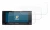 Image of the device BMW R 1250 RT 2021 Connectivity TFT 10.25" with a wide variety of screen protectors.