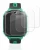 Image of the device Imoo Watch Phone Z1 with a wide variety of screen protectors.