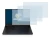 Image of the device Zenec Z-E2055 with a wide variety of screen protectors.