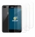 Image of the device Apple iPhone 8 Plus (Front+Camera) with a wide variety of screen protectors.
