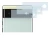 Image of the device Google Pixel 6 (ONLY Camera Lens) with a wide variety of screen protectors.