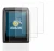 Image of the device Bosch Kiox 300 with a wide variety of screen protectors.