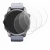 Image of the device Garmin Fenix 7S (42 mm) with a wide variety of screen protectors.