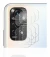 Image of the device Xiaomi Redmi Note 11S (ONLY Camera Lens) with a wide variety of screen protectors.