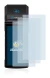 Image of the device Ready2order ReadyGo with a wide variety of screen protectors.