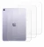 Image of the device Apple iPad Air 5 WiFi 2022 (Back, 5th Gen.) with a wide variety of screen protectors.