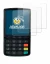 Image of the device ingenico Link/2500 with a wide variety of screen protectors.