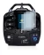 Image of the device Futaba T4GRS with a wide variety of screen protectors.