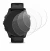 Image of the device Garmin Forerunner 255 Music with a wide variety of screen protectors.