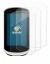 Image of the device Garmin Edge Explore 2 with a wide variety of screen protectors.