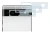 Image of the device Google Pixel 6a (ONLY Camera Lens) with a wide variety of screen protectors.