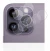 Image of the device Apple iPhone 14 Pro Max (ONLY Camera Lens) with a wide variety of screen protectors.