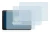 Image of the device Amazon Fire HD 8 Plus 2022 with a wide variety of screen protectors.