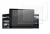 Image of the device Ford Transit SYNC 4 with a wide variety of screen protectors.