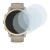 Image of the device Garmin Fenix 6S Pro Solar with a wide variety of screen protectors.