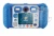 Image of the device Vtech Kidizoom Duo Pro with a wide variety of screen protectors.