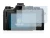Image of the device Olympus OM System OM-5 with a wide variety of screen protectors.