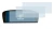 Image of the device BMW E91 320d CiC Professional with a wide variety of screen protectors.