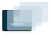 Image of the device OnePlus Pad with a wide variety of screen protectors.