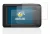 Image of the device Hikmicro Pocket 2 with a wide variety of screen protectors.