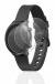 Image of the device Doro Watch with a wide variety of screen protectors.
