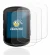 Image of the device Garmin Edge 540 with a wide variety of screen protectors.