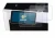 Image of the device Bambu Lab X1-Carbon 3D Printer with a wide variety of screen protectors.