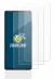 Image of the device Infinix Note 30 with a wide variety of screen protectors.