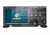 Image of the device FlexRadio Maestro FLEX-6000 with a wide variety of screen protectors.