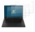 Image of the device Lenovo ThinkPad X13 Gen 4 with a wide variety of screen protectors.