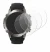 Image of the device Huami Amazfit Falcon with a wide variety of screen protectors.