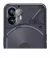 Image of the device Nothing Phone (2) (ONLY Camera Lens) with a wide variety of screen protectors.