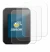 Image of the device FIT Display Compact with a wide variety of screen protectors.