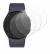 Image of the device Samsung Galaxy Watch 6 (40 mm) with a wide variety of screen protectors.