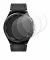 Image of the device Samsung Galaxy Watch 6 Classic (43 mm) with a wide variety of screen protectors.