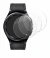 Image of the device Samsung Galaxy Watch 6 Classic (47 mm) with a wide variety of screen protectors.