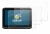 Image of the device Zebra ET60 with a wide variety of screen protectors.