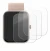 Image of the device Mutoy Smartwatch 1.83" with a wide variety of screen protectors.