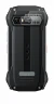 Image of the device Blackview N6000 (ONLY Camera Lens) with a wide variety of screen protectors.