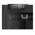 Image of the device Bambu Lab P1S 3D Printer with a wide variety of screen protectors.