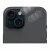 Image of the device Apple iPhone 15 (ONLY Camera Lens) with a wide variety of screen protectors.