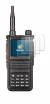 Image of the device Radtel RT-470X with a wide variety of screen protectors.