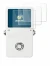 Image of the device TC Electronic POLYTUNE with a wide variety of screen protectors.