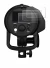 Image of the device Profoto B1X with a wide variety of screen protectors.