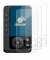 Image of the device Profoto Connect Pro with a wide variety of screen protectors.